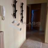  (For Sale) Residential Floor Apartment || Thessaloniki West/Neapoli - 95 Sq.m, 3 Bedrooms, 130.000€ Neapoli-Sykies 8225994 thumb4