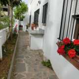  Продаётся дом у моря в Альканар,Коста Дорада,провинция Таррагоны,100 м2, 3 спальни Альканар 1226115 thumb4