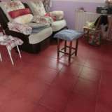 Продаётся дом у моря в Альканар,Коста Дорада,провинция Таррагоны,100 м2, 3 спальни Альканар 1226115 thumb22