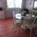  Продаётся дом у моря в Альканар,Коста Дорада,провинция Таррагоны,100 м2, 3 спальни Альканар 1226115 thumb19