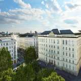  Imperiales Palais: Prunkvoll Leben auf 750 qm Wien 4526123 thumb1