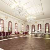  Imperiales Palais: Prunkvoll Leben auf 750 qm Wien 4526123 thumb4