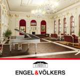  Imperiales Palais: Prunkvoll Leben auf 750 qm Wien 4526123 thumb0