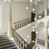  Prunkvolles Palais: Imperial Leben auf 975 qm Wien 4526128 thumb3