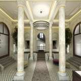  Prunkvolles Palais: Imperial Leben auf 975 qm Wien 4526128 thumb2