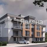   Tsarevo city 8026129 thumb2