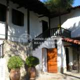  For Sale - (€ 0 / m2), Villa 235 m2 Sithonia 3726133 thumb3