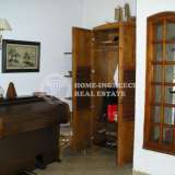  For Sale - (€ 0 / m2), Villa 235 m2 Sithonia 3726133 thumb5