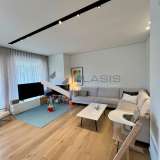  (For Sale) Residential Apartment || East Attica/Voula - 120 Sq.m, 3 Bedrooms, 980.000€ Athens 8126134 thumb3