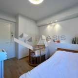  (For Sale) Residential Apartment || East Attica/Voula - 120 Sq.m, 3 Bedrooms, 980.000€ Athens 8126134 thumb14