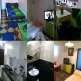 Two bedroom apartment 50m2, Babin Do, Budva Budva 8126135 thumb10