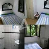  Two bedroom apartment 50m2, Babin Do, Budva Budva 8126135 thumb9