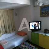  Two bedroom apartment 50m2, Babin Do, Budva Budva 8126135 thumb6