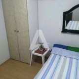  Two bedroom apartment 50m2, Babin Do, Budva Budva 8126135 thumb12