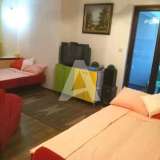  Two bedroom apartment 50m2, Babin Do, Budva Budva 8126135 thumb0
