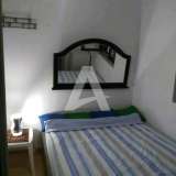  Two bedroom apartment 50m2, Babin Do, Budva Budva 8126135 thumb4