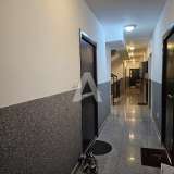  Furnished studio apartment 30m2, Budva Budva 8126136 thumb14
