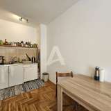  Furnished studio apartment 30m2, Budva Budva 8126136 thumb5