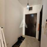  Furnished studio apartment 30m2, Budva Budva 8126136 thumb7