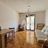  Furnished studio apartment 30m2, Budva Budva 8126136 thumb0