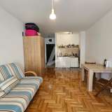  Furnished studio apartment 30m2, Budva Budva 8126136 thumb1