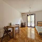  Furnished studio apartment 30m2, Budva Budva 8126136 thumb8