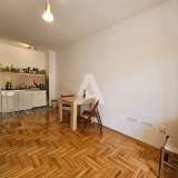  Furnished studio apartment 30m2, Budva Budva 8126136 thumb12