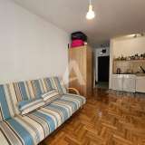  Furnished studio apartment 30m2, Budva Budva 8126136 thumb6