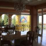  (For Sale) Residential Villa || Corfu (Kerkira)/Corfu Chora (Kerkira) - 630 Sq.m, 4 Bedrooms, 3.200.000€ Chora 8026140 thumb8