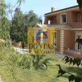  (For Sale) Residential Villa || Corfu (Kerkira)/Corfu Chora (Kerkira) - 630 Sq.m, 4 Bedrooms, 3.200.000€ Chora 8026140 thumb10