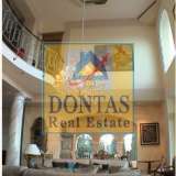  (For Sale) Residential Villa || Corfu (Kerkira)/Corfu Chora (Kerkira) - 630 Sq.m, 4 Bedrooms, 3.200.000€ Chora 8026140 thumb13
