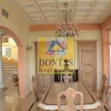  (For Sale) Residential Villa || Corfu (Kerkira)/Corfu Chora (Kerkira) - 630 Sq.m, 4 Bedrooms, 3.200.000€ Chora 8026140 thumb9