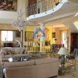  (For Sale) Residential Villa || Corfu (Kerkira)/Corfu Chora (Kerkira) - 630 Sq.m, 4 Bedrooms, 3.200.000€ Chora 8026140 thumb4