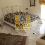  (For Sale) Residential Villa || Corfu (Kerkira)/Corfu Chora (Kerkira) - 630 Sq.m, 4 Bedrooms, 3.200.000€ Chora 8026140 thumb7