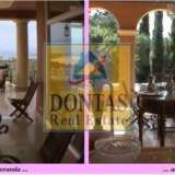  (For Sale) Residential Villa || Corfu (Kerkira)/Corfu Chora (Kerkira) - 630 Sq.m, 4 Bedrooms, 3.200.000€ Chora 8026140 thumb14