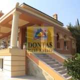  (For Sale) Residential Villa || Corfu (Kerkira)/Corfu Chora (Kerkira) - 630 Sq.m, 4 Bedrooms, 3.200.000€ Chora 8026140 thumb3