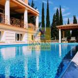  (For Sale) Residential Villa || Corfu (Kerkira)/Corfu Chora (Kerkira) - 630 Sq.m, 4 Bedrooms, 3.200.000€ Chora 8026140 thumb0