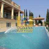  (For Sale) Residential Villa || Corfu (Kerkira)/Corfu Chora (Kerkira) - 630 Sq.m, 4 Bedrooms, 3.200.000€ Chora 8026140 thumb1