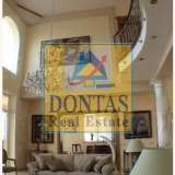  (For Sale) Residential Villa || Corfu (Kerkira)/Corfu Chora (Kerkira) - 630 Sq.m, 4 Bedrooms, 3.200.000€ Chora 8026140 thumb12