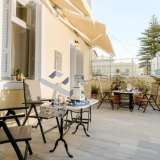  (For Sale) Residential Apartment || Cyclades/Syros-Ermoupoli - 148 Sq.m, 3 Bedrooms, 400.000€ Ermoupoli 8126141 thumb0