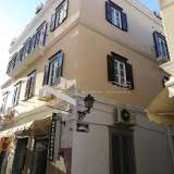  (For Sale) Commercial Building || Cyclades/Syros-Ermoupoli - 480 Sq.m, 1.000.000€ Ermoupoli 8126142 thumb0