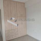  (For Rent) Residential Apartment || Athens West/Petroupoli - 69 Sq.m, 2 Bedrooms, 690€ Athens 8126143 thumb5