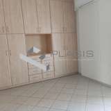  (For Rent) Residential Apartment || Athens West/Petroupoli - 69 Sq.m, 2 Bedrooms, 690€ Athens 8126143 thumb3