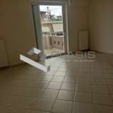  (For Rent) Residential Apartment || Athens West/Petroupoli - 69 Sq.m, 2 Bedrooms, 690€ Athens 8126143 thumb0
