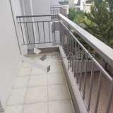  (For Rent) Residential Apartment || Athens West/Petroupoli - 69 Sq.m, 2 Bedrooms, 690€ Athens 8126143 thumb6