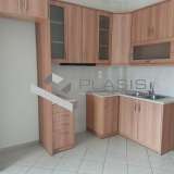  (For Rent) Residential Apartment || Athens West/Petroupoli - 69 Sq.m, 2 Bedrooms, 690€ Athens 8126143 thumb1