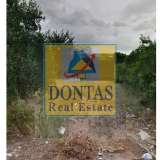  (For Sale) Land Plot || Athens North/Kifissia - 530 Sq.m, 490.000€ Athens 8026146 thumb1
