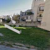  (For Sale) Land Plot || Athens West/Petroupoli - 180 Sq.m, 180.000€ Athens 8126146 thumb0