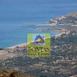  (For Sale) Land Plot || Chios/Amani - 1.020 Sq.m, 150.000€ Amani 8026148 thumb0