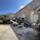  (For Sale) Commercial Building || Cyclades/Syros-Ermoupoli - 679 Sq.m, 650.000€ Ermoupoli 8126149 thumb4